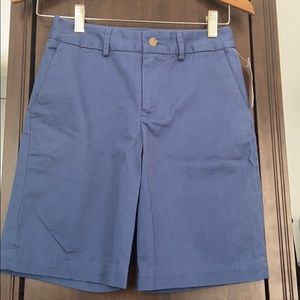 Polo by Ralph Lauren boys shorts